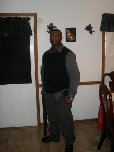 Welcome 2 TweezyEnt.. We are a promotion company on the rise.. We hve events on all levels College,Teen Nite & Grown&Sexy