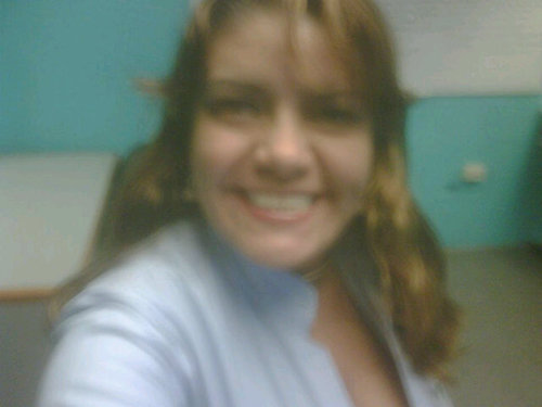 Licenciada en Administración. Comercio Internacional.
Coach CRP Vibracional
Trainer CRP Internacional