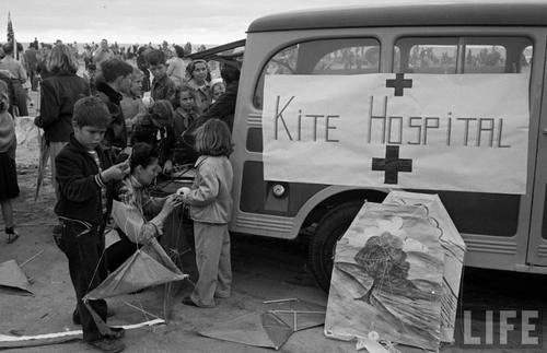 Kite Kite Kite Kite Kite Kite Kite
