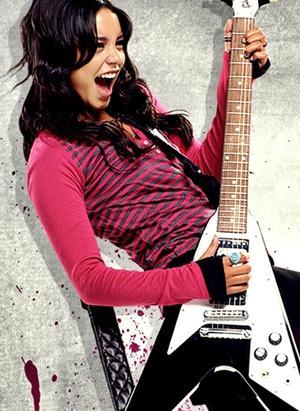 randomcutiex's profile picture. The 5 is silent #BANDSLAM