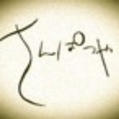 髪切処宝塚店 相互フォロー Kamikiri Taka Twitter 髪切処宝塚店 相互フォロー Kamikiri Taka Twitter
