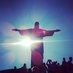 OneloveInfinity (@oneloveinfinity) Twitter profile photo