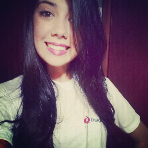 http://t.co/7jEuVmQgyS