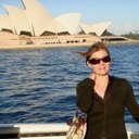 Rose Cisneros - @cisnerose - Twitter