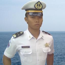 mencakar langit_gapai Impian
berani teroboz tantangan _ demi mencapai kemenangan