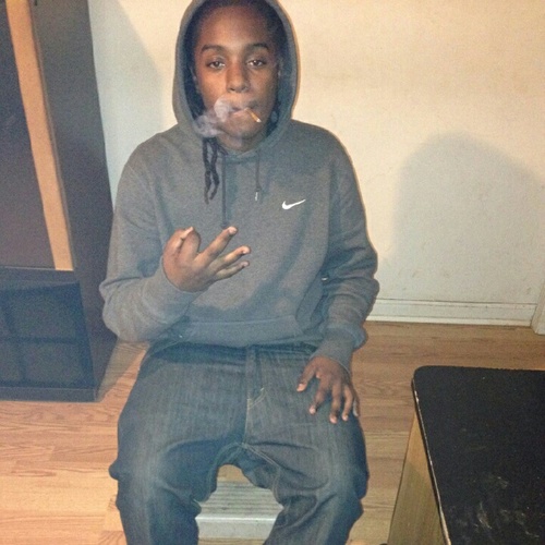 A1_Lowe's profile picture. Money Is The Topic,Dont Do The Drama I Aint A Female,I Got Tunnel Vision Money All I See !