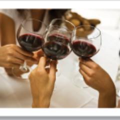 womanofwines's profile picture. Woman of Wines