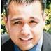 F.eMendoza (@mendozaf3m) Twitter profile photo F.eMendoza (@mendozaf3m) Twitter profile photo