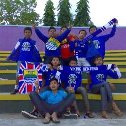 HarYloveEnie's profile picture. 