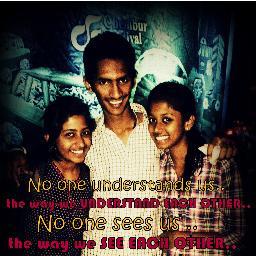 May be I am not Pretty..Nice.. Funny.. Popular..Hot.. or Charming..but atleast.. I AM NOT FAKE :)