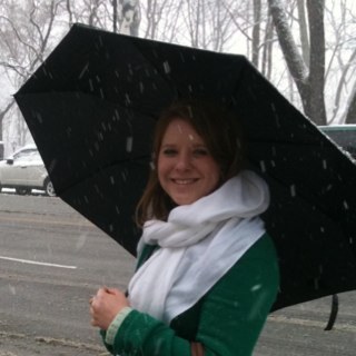 katiekimbro's profile picture. 