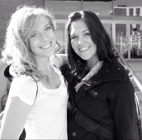 Courter2__'s profile picture. 