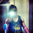 Shane Dowd - @R3alSlimShaney - Twitter