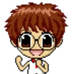 baribari25's profile picture. はじめましてbaribariです。ヾ(@~▽~@)ノ
楽しいこと、面白いことなどを、つぶやいています。気軽にフォローしてください!！
相互フォロー大歓迎 　ヨロシクで～す(^_-)-☆！！