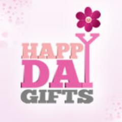 Offers online gifts for all occassions such as Flowers, Cakes, Teddy Bear, Gold Coin, Gift Card and so on.