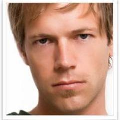 NoeMcdonald1's profile picture. 