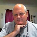 George Willard - @ghwillard3rd - Twitter