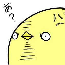 狸鷄兎さんのプロフィール画像