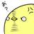 狸鷄兎さんのプロフィール画像