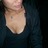 foxchinna's profile image