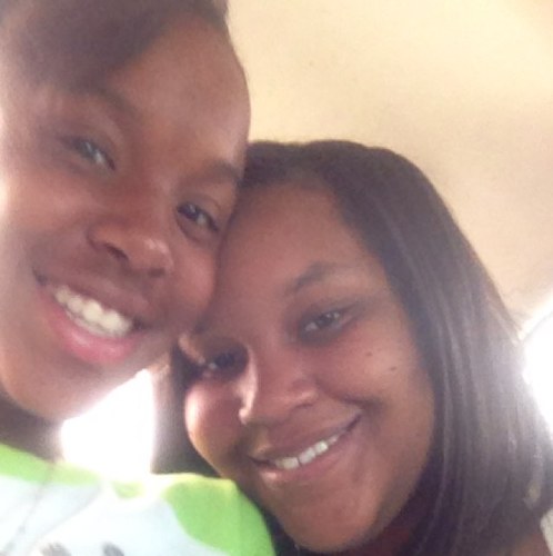 _PrettyMe93's profile picture. Small town girl with Big dreams. Determined to be Successful #BeautyAndBrains #CSU #Leo