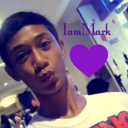 Roman Catholic | Reblogger | Follower | Dreamer