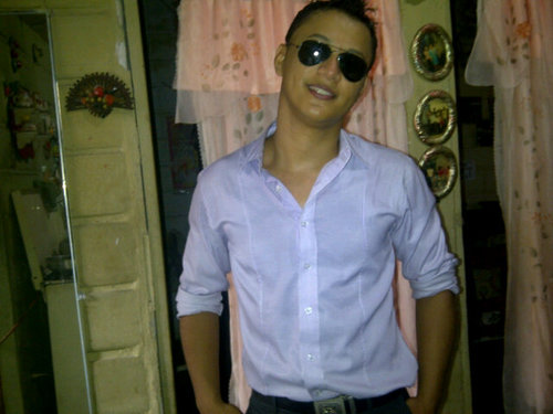 went25's profile picture. Dios Guía mi camino, donde el quiera que valla