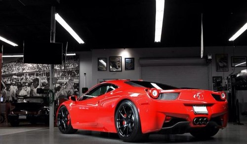 nathan_dionne's profile picture. 