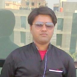 Social Media Manager