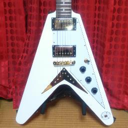 musiccontroller's profile picture. 兎、蛇、タランチュラ、ムカデ、ゴキブリ飼育者。
飼育している生物の画像を貼ることもあるのでご注意を。