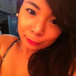 CheezeCaaaaaake's profile picture. 