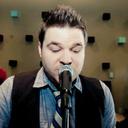 Ethan Woods - @EthanWood_s - Twitter