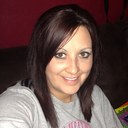 Tonya Mata - @ToNyA_31 - Twitter