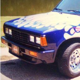 mistrnite's profile picture. 48 Single    love wood crafting and  spend my time on either that, or my audio system... (s) Restoration of turntables when I can find them.