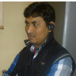 jitendrakumar86's profile picture. 