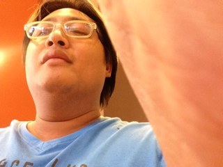 treechat18's profile picture. 