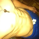 Jason Zak Lyons - @lyons_zak - Twitter