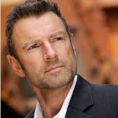 KendrickMygind's profile picture. 