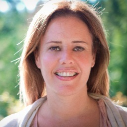 Creating love connections between exceptional donors and exceptional causes