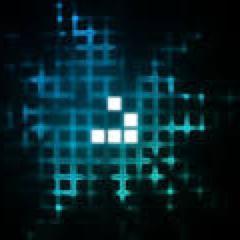 SigActs & InfoSec