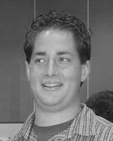 waggdan's profile picture. 