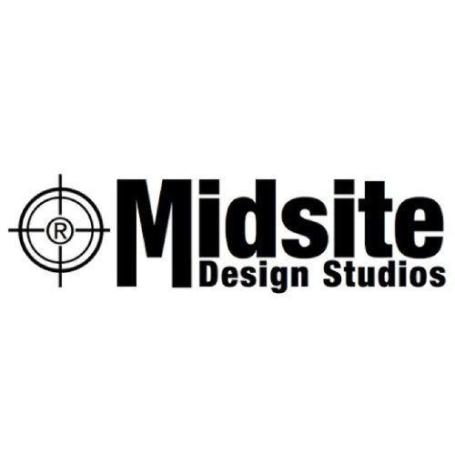 Web Design, Social Media, SEO