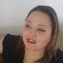 EUNICE VILLA - @ZORVY - Twitter