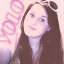 Mary Lemmons - @WeloveJBnd1D - Twitter