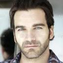 Frederick Frazier - @FrederickFrazi1 - Twitter