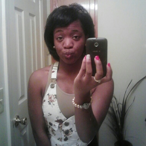 #teamme #teambeautiful #teamASU #teamtwerksum #team1ofakind #kisses MWAH!!!!