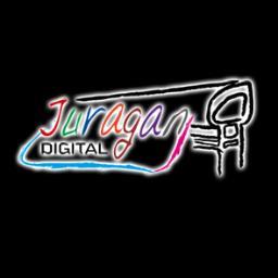 Juragan Digital Print, Harga Murah  Spanduk - X Banner - Roll Up - Backwall - Event Desk - Sticker -dll
 
08129821398
JuraganDigital (dot) com