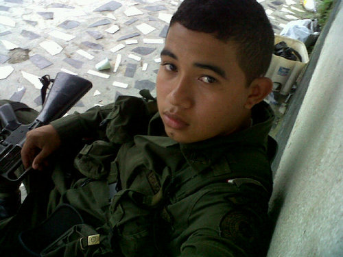 ANDERXXON20's profile picture. 