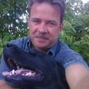 Макаренко Александр (@1965_aleksandr) Twitter