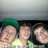 dkyper94's profile image
